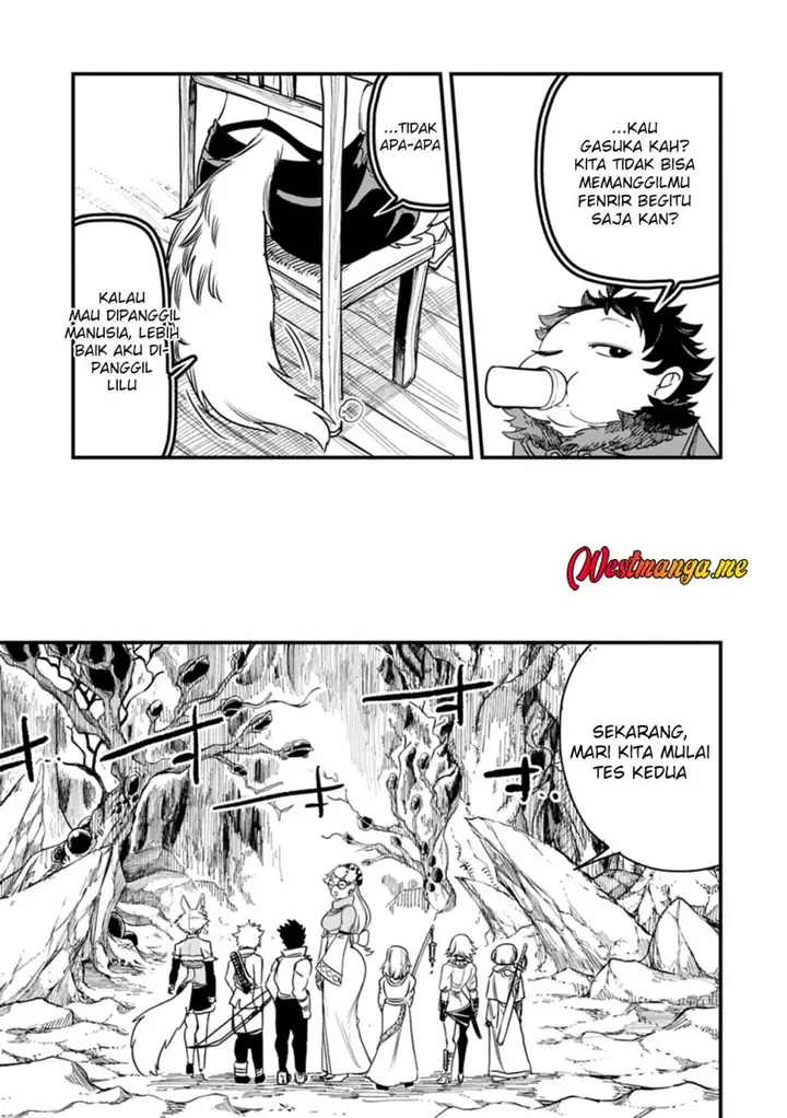 image-komik-umareta-chokugo-ni-suterareta-kedo-zensei-ga-taikensha-datta-node-yoyuu-de-ikitemasu-chapter-56-17/28