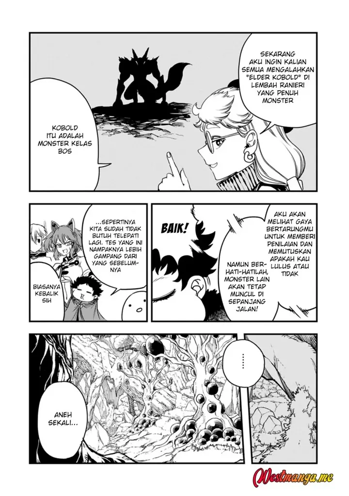 image-komik-umareta-chokugo-ni-suterareta-kedo-zensei-ga-taikensha-datta-node-yoyuu-de-ikitemasu-chapter-56-18/28
