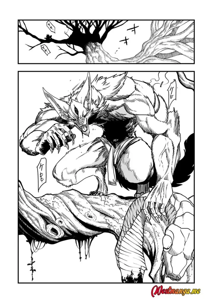 image-komik-umareta-chokugo-ni-suterareta-kedo-zensei-ga-taikensha-datta-node-yoyuu-de-ikitemasu-chapter-56-20/28