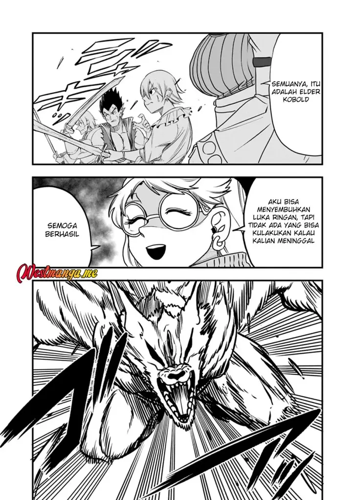 image-komik-umareta-chokugo-ni-suterareta-kedo-zensei-ga-taikensha-datta-node-yoyuu-de-ikitemasu-chapter-56-21/28