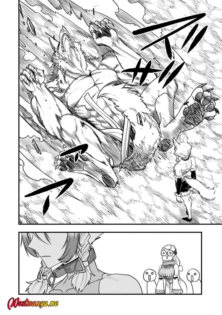 image-komik-umareta-chokugo-ni-suterareta-kedo-zensei-ga-taikensha-datta-node-yoyuu-de-ikitemasu-chapter-56-23/28