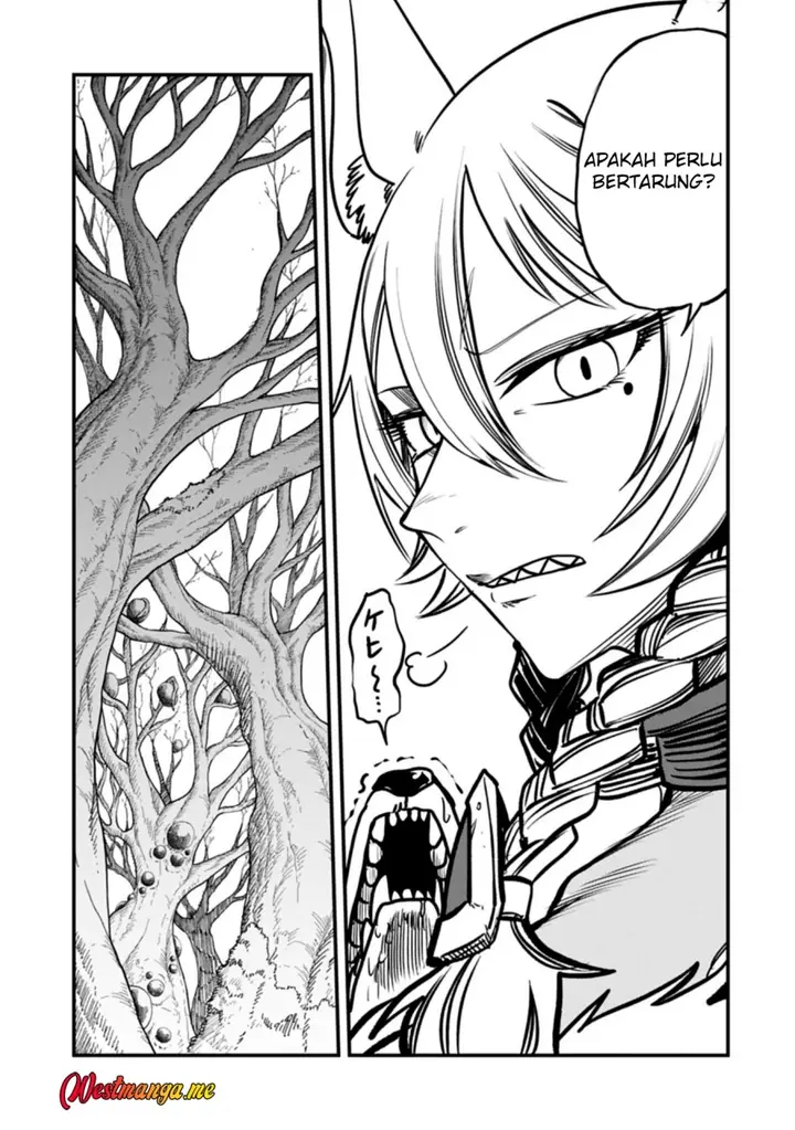 image-komik-umareta-chokugo-ni-suterareta-kedo-zensei-ga-taikensha-datta-node-yoyuu-de-ikitemasu-chapter-56-24/28