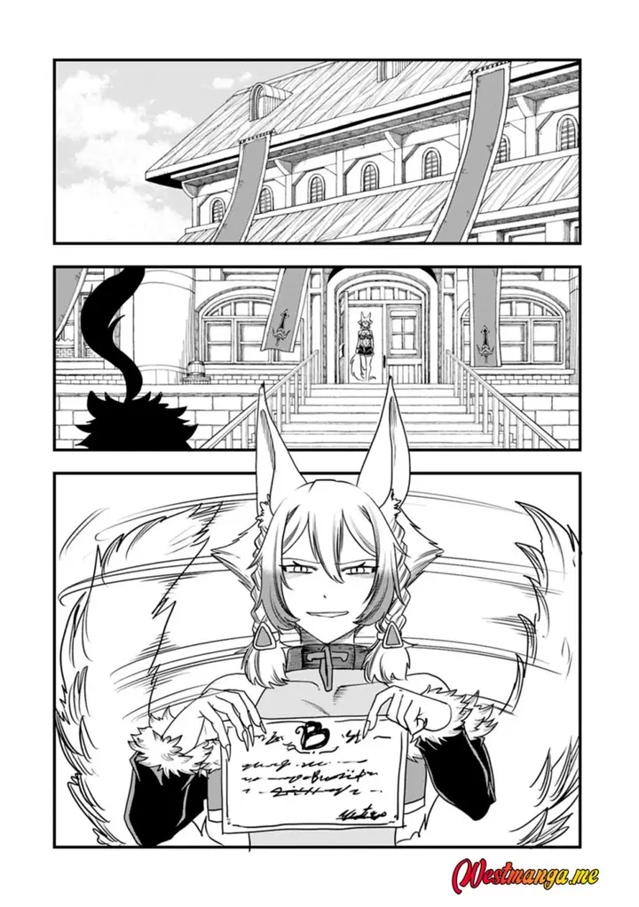 image-komik-umareta-chokugo-ni-suterareta-kedo-zensei-ga-taikensha-datta-node-yoyuu-de-ikitemasu-chapter-56-25/28