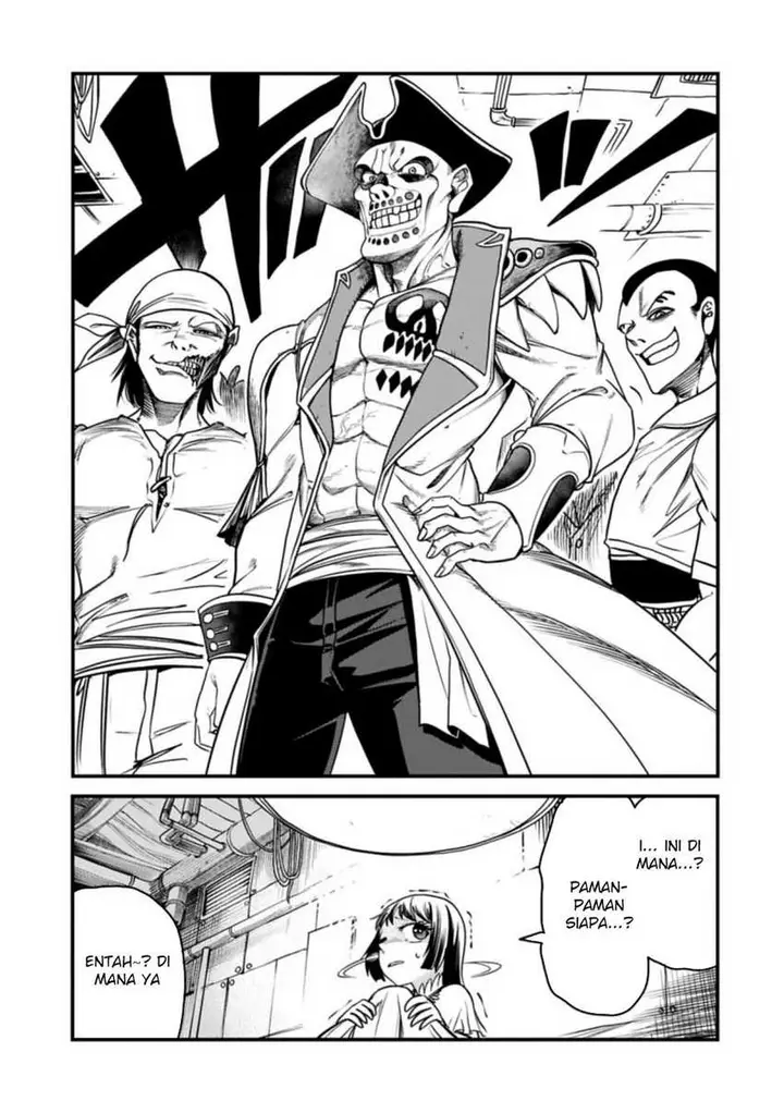 image-komik-umareta-chokugo-ni-suterareta-kedo-zensei-ga-taikensha-datta-node-yoyuu-de-ikitemasu-chapter-57-11/33