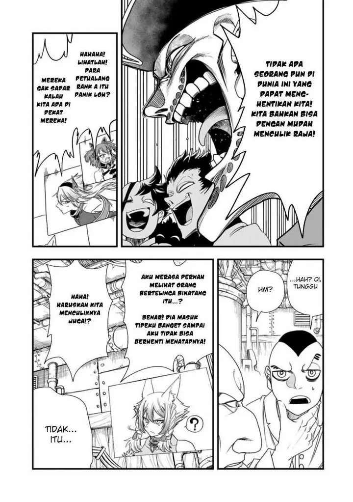 image-komik-umareta-chokugo-ni-suterareta-kedo-zensei-ga-taikensha-datta-node-yoyuu-de-ikitemasu-chapter-57-13/33