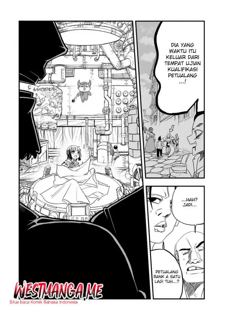 image-komik-umareta-chokugo-ni-suterareta-kedo-zensei-ga-taikensha-datta-node-yoyuu-de-ikitemasu-chapter-57-14/33