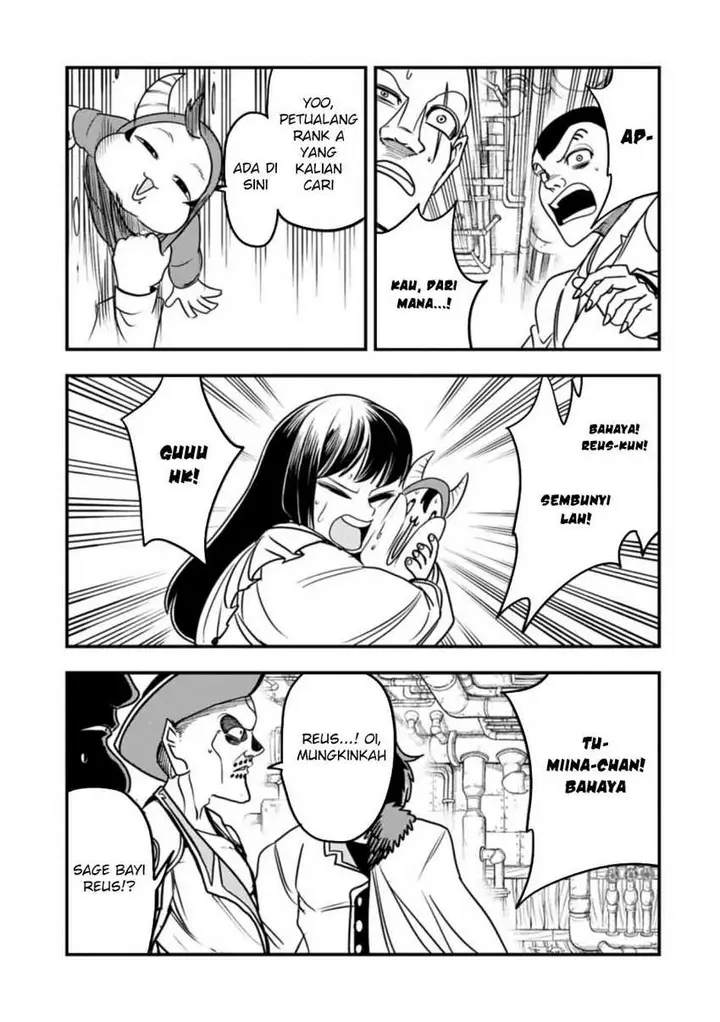 image-komik-umareta-chokugo-ni-suterareta-kedo-zensei-ga-taikensha-datta-node-yoyuu-de-ikitemasu-chapter-57-15/33