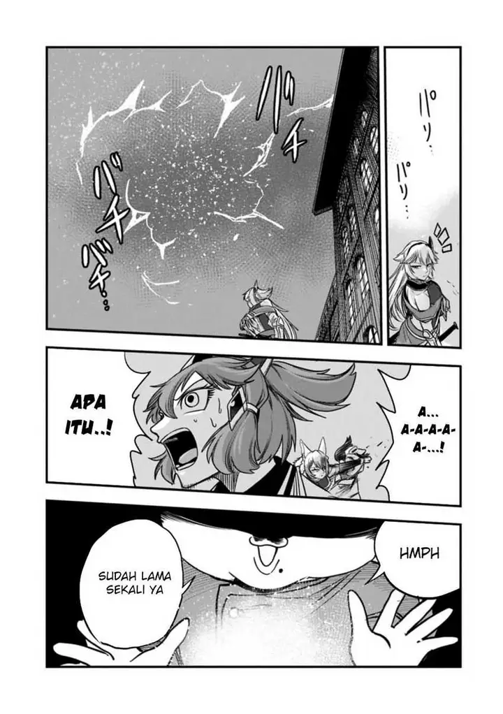 image-komik-umareta-chokugo-ni-suterareta-kedo-zensei-ga-taikensha-datta-node-yoyuu-de-ikitemasu-chapter-57-27/33