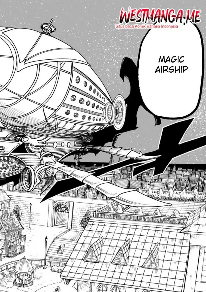 image-komik-umareta-chokugo-ni-suterareta-kedo-zensei-ga-taikensha-datta-node-yoyuu-de-ikitemasu-chapter-57-28/33