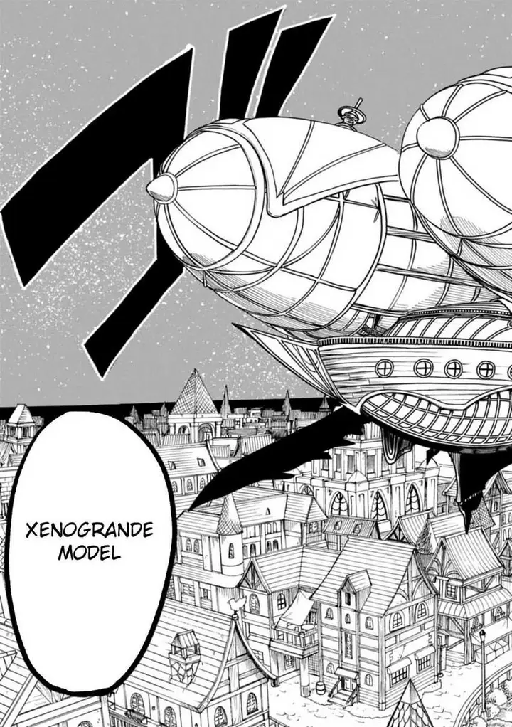 image-komik-umareta-chokugo-ni-suterareta-kedo-zensei-ga-taikensha-datta-node-yoyuu-de-ikitemasu-chapter-57-29/33