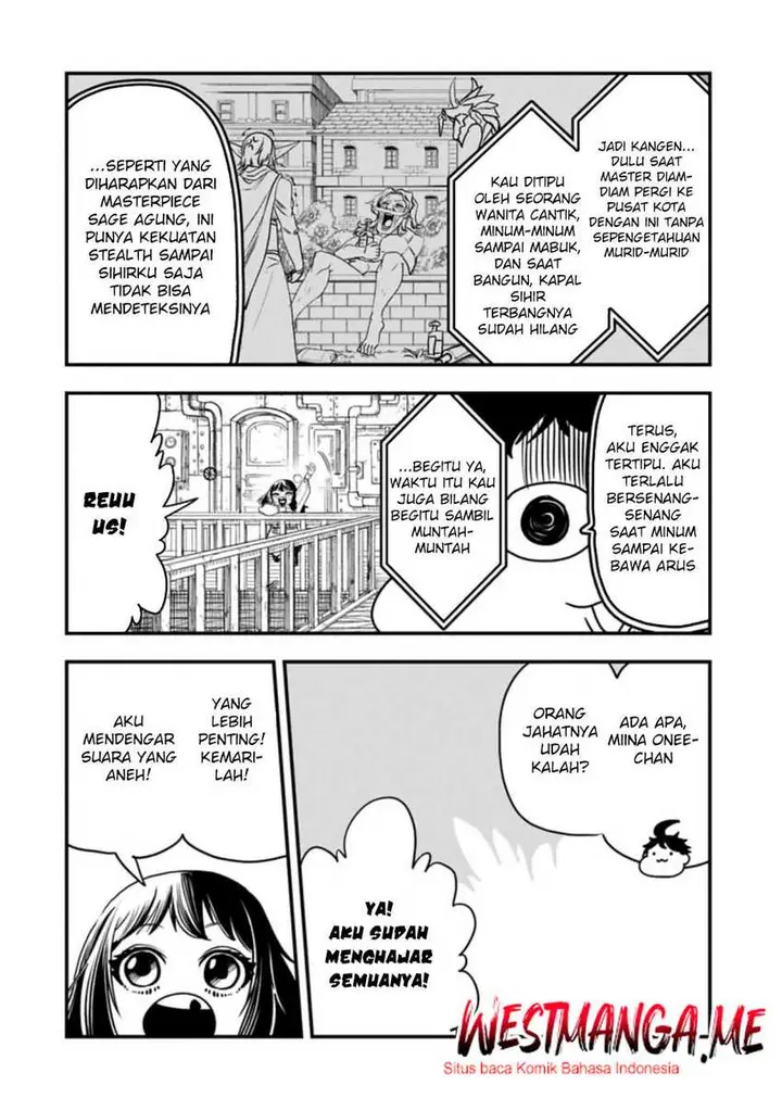 image-komik-umareta-chokugo-ni-suterareta-kedo-zensei-ga-taikensha-datta-node-yoyuu-de-ikitemasu-chapter-57-30/33