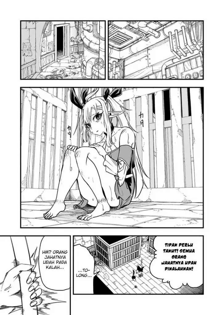 image-komik-umareta-chokugo-ni-suterareta-kedo-zensei-ga-taikensha-datta-node-yoyuu-de-ikitemasu-chapter-57-31/33