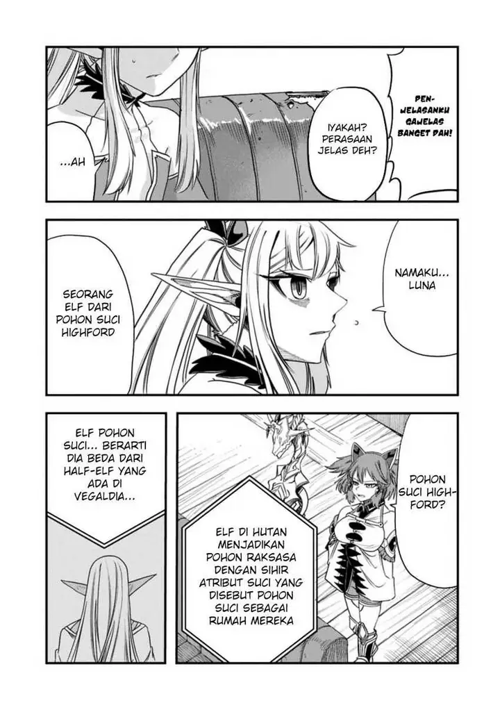 image-komik-umareta-chokugo-ni-suterareta-kedo-zensei-ga-taikensha-datta-node-yoyuu-de-ikitemasu-chapter-58-6/34
