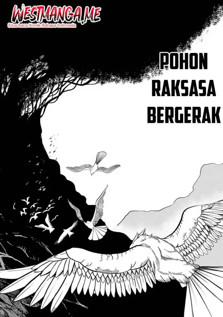 image-komik-umareta-chokugo-ni-suterareta-kedo-zensei-ga-taikensha-datta-node-yoyuu-de-ikitemasu-chapter-58-9/34