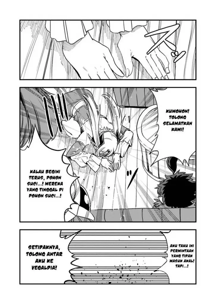 image-komik-umareta-chokugo-ni-suterareta-kedo-zensei-ga-taikensha-datta-node-yoyuu-de-ikitemasu-chapter-58-12/34