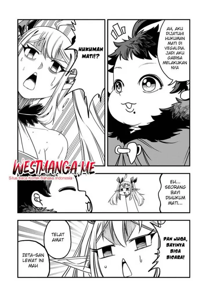 image-komik-umareta-chokugo-ni-suterareta-kedo-zensei-ga-taikensha-datta-node-yoyuu-de-ikitemasu-chapter-58-13/34