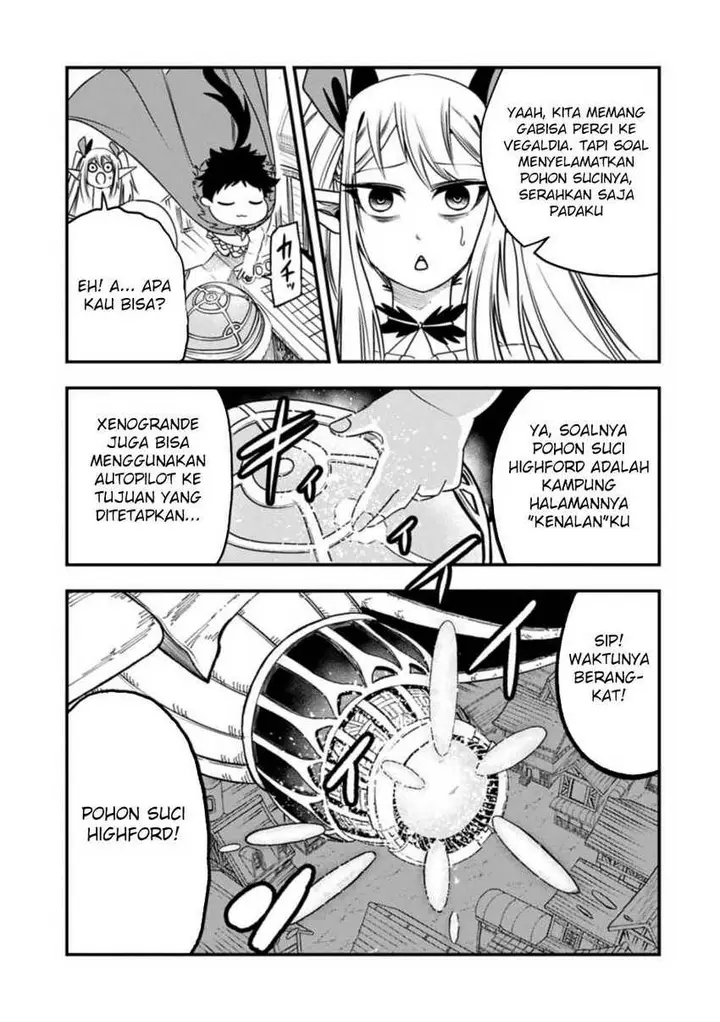 image-komik-umareta-chokugo-ni-suterareta-kedo-zensei-ga-taikensha-datta-node-yoyuu-de-ikitemasu-chapter-58-14/34