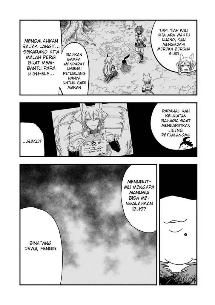 image-komik-umareta-chokugo-ni-suterareta-kedo-zensei-ga-taikensha-datta-node-yoyuu-de-ikitemasu-chapter-58-19/34