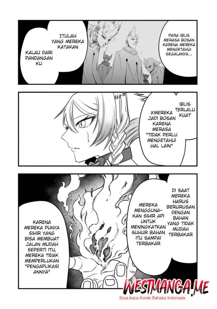 image-komik-umareta-chokugo-ni-suterareta-kedo-zensei-ga-taikensha-datta-node-yoyuu-de-ikitemasu-chapter-58-20/34
