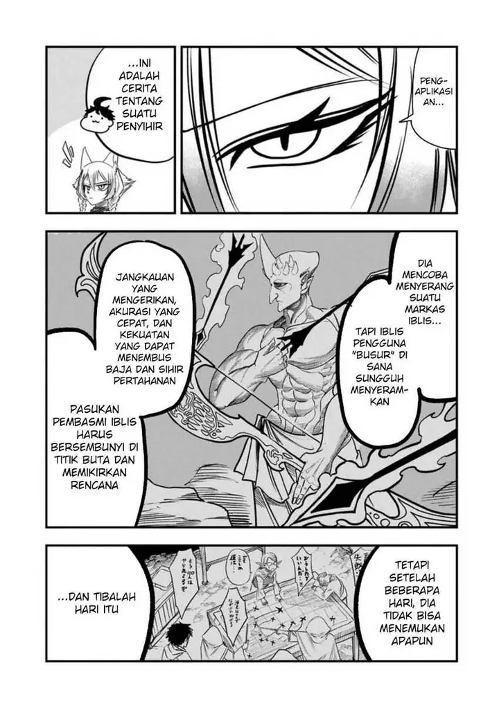 image-komik-umareta-chokugo-ni-suterareta-kedo-zensei-ga-taikensha-datta-node-yoyuu-de-ikitemasu-chapter-58-21/34