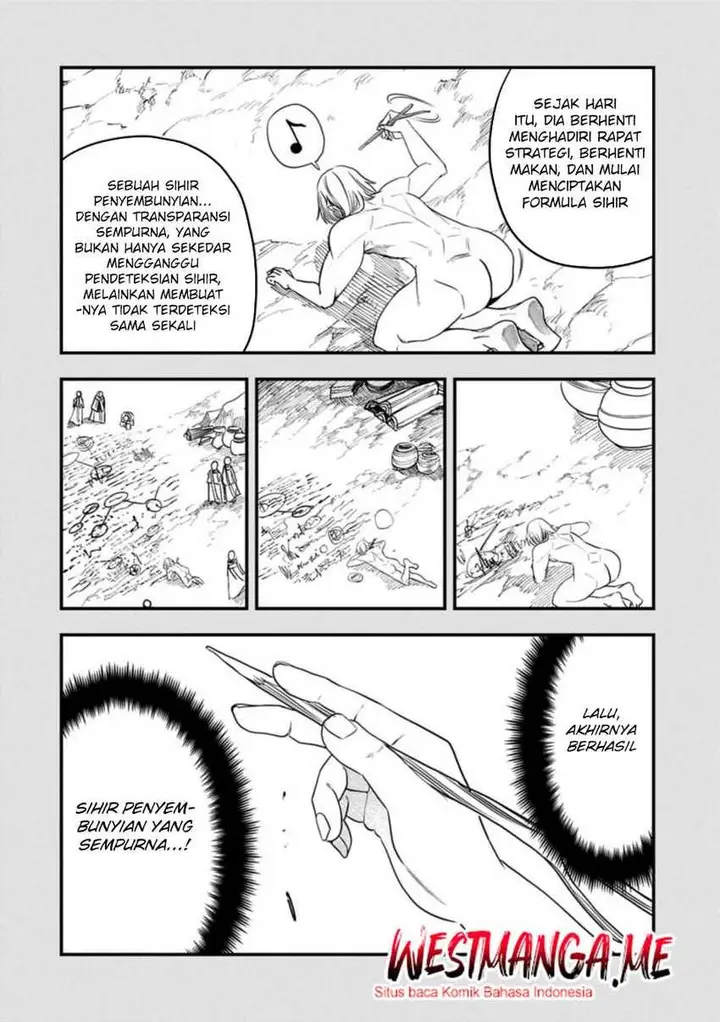 image-komik-umareta-chokugo-ni-suterareta-kedo-zensei-ga-taikensha-datta-node-yoyuu-de-ikitemasu-chapter-58-24/34