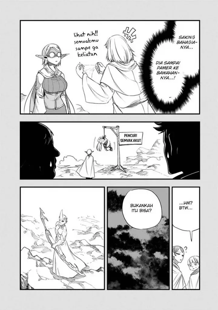 image-komik-umareta-chokugo-ni-suterareta-kedo-zensei-ga-taikensha-datta-node-yoyuu-de-ikitemasu-chapter-58-25/34