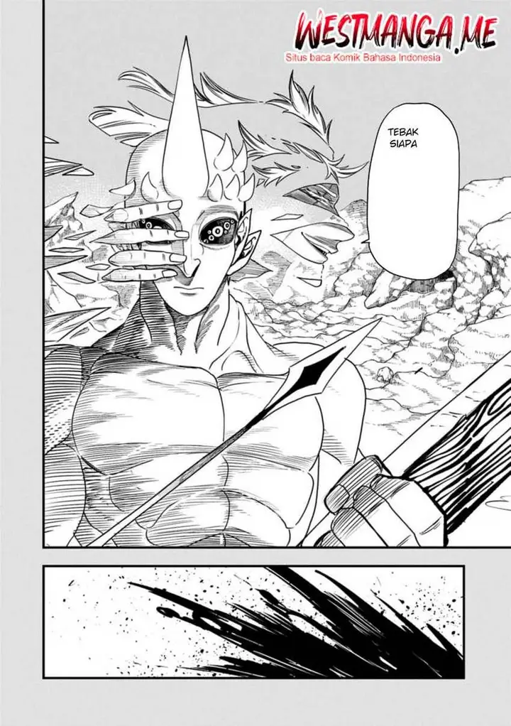 image-komik-umareta-chokugo-ni-suterareta-kedo-zensei-ga-taikensha-datta-node-yoyuu-de-ikitemasu-chapter-58-26/34