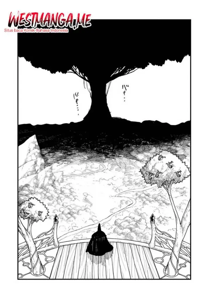 image-komik-umareta-chokugo-ni-suterareta-kedo-zensei-ga-taikensha-datta-node-yoyuu-de-ikitemasu-chapter-58-30/34