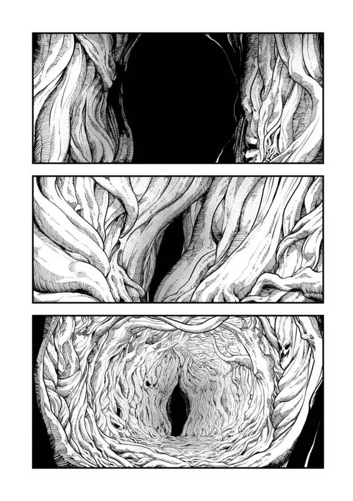 image-komik-umareta-chokugo-ni-suterareta-kedo-zensei-ga-taikensha-datta-node-yoyuu-de-ikitemasu-chapter-58-31/34