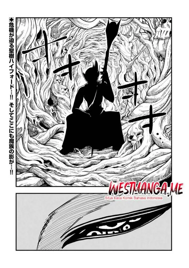 image-komik-umareta-chokugo-ni-suterareta-kedo-zensei-ga-taikensha-datta-node-yoyuu-de-ikitemasu-chapter-58-32/34