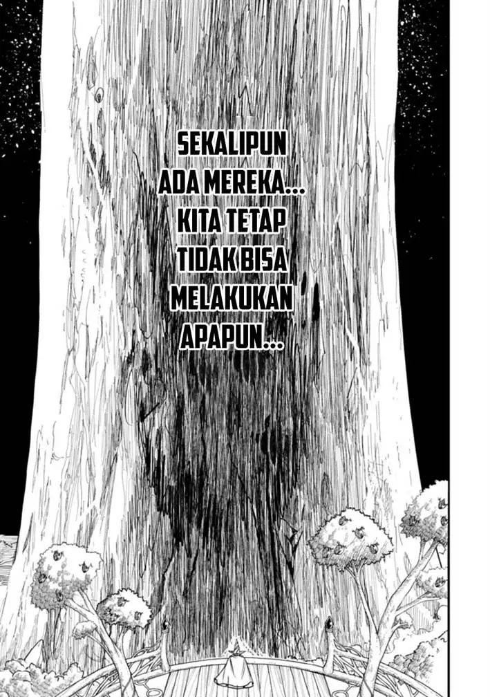 image-komik-umareta-chokugo-ni-suterareta-kedo-zensei-ga-taikensha-datta-node-yoyuu-de-ikitemasu-chapter-59-5/33