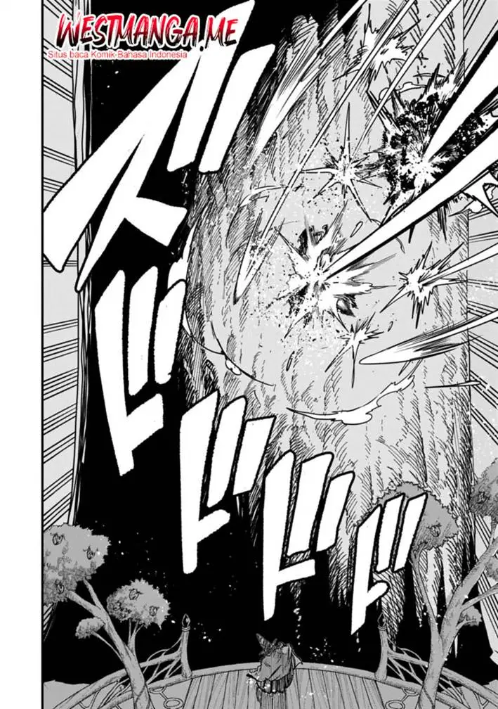 image-komik-umareta-chokugo-ni-suterareta-kedo-zensei-ga-taikensha-datta-node-yoyuu-de-ikitemasu-chapter-59-6/33
