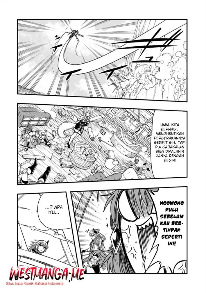 image-komik-umareta-chokugo-ni-suterareta-kedo-zensei-ga-taikensha-datta-node-yoyuu-de-ikitemasu-chapter-59-10/33