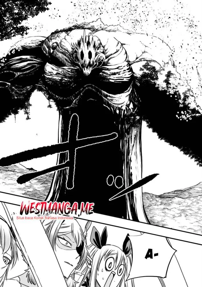 image-komik-umareta-chokugo-ni-suterareta-kedo-zensei-ga-taikensha-datta-node-yoyuu-de-ikitemasu-chapter-59-12/33