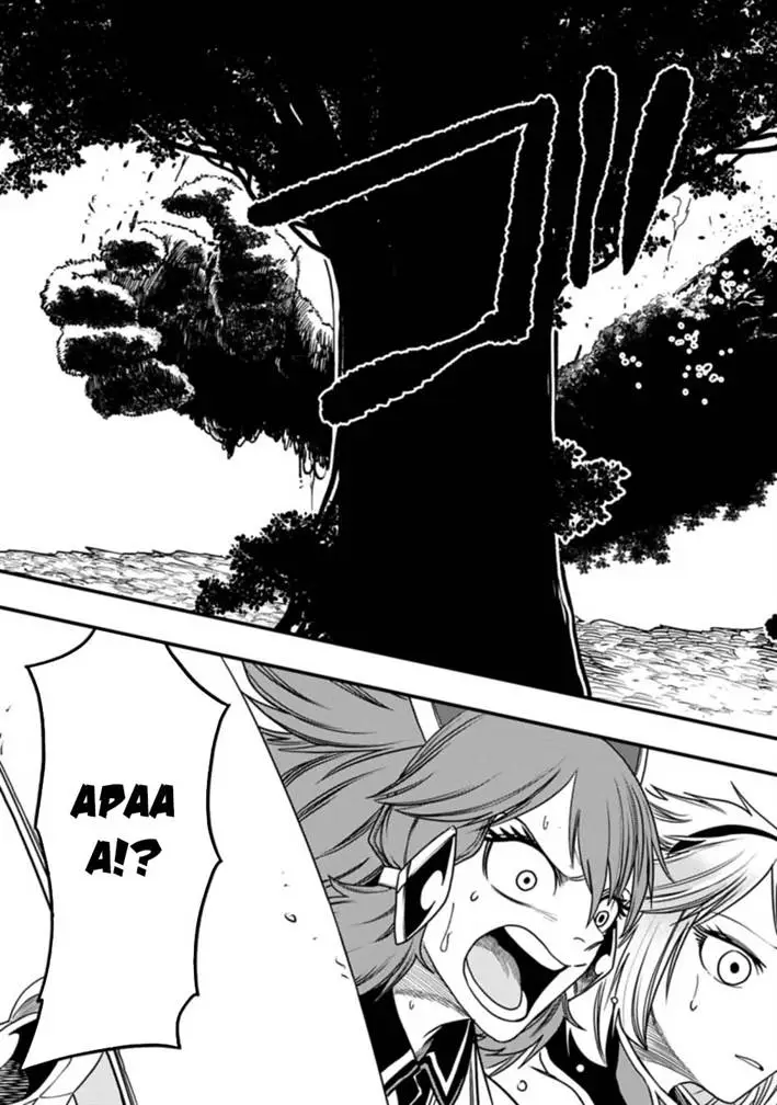 image-komik-umareta-chokugo-ni-suterareta-kedo-zensei-ga-taikensha-datta-node-yoyuu-de-ikitemasu-chapter-59-13/33