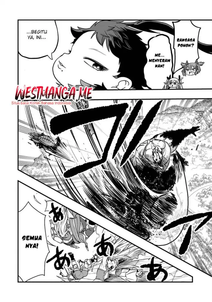 image-komik-umareta-chokugo-ni-suterareta-kedo-zensei-ga-taikensha-datta-node-yoyuu-de-ikitemasu-chapter-59-14/33
