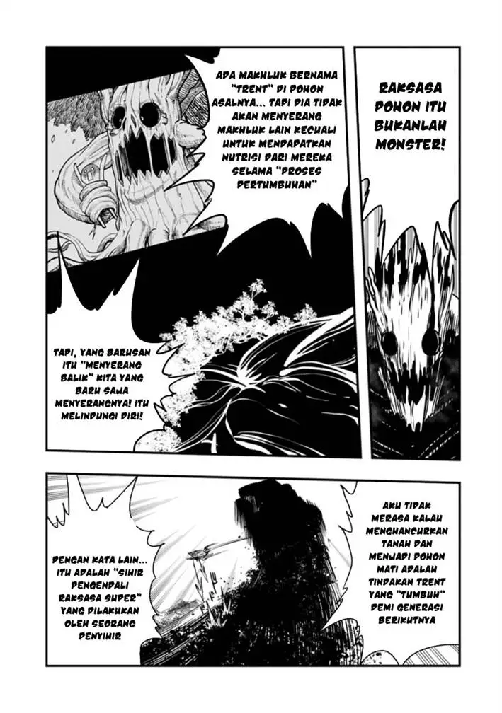 image-komik-umareta-chokugo-ni-suterareta-kedo-zensei-ga-taikensha-datta-node-yoyuu-de-ikitemasu-chapter-59-15/33