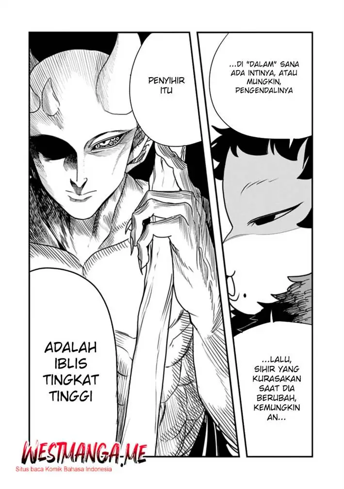 image-komik-umareta-chokugo-ni-suterareta-kedo-zensei-ga-taikensha-datta-node-yoyuu-de-ikitemasu-chapter-59-17/33