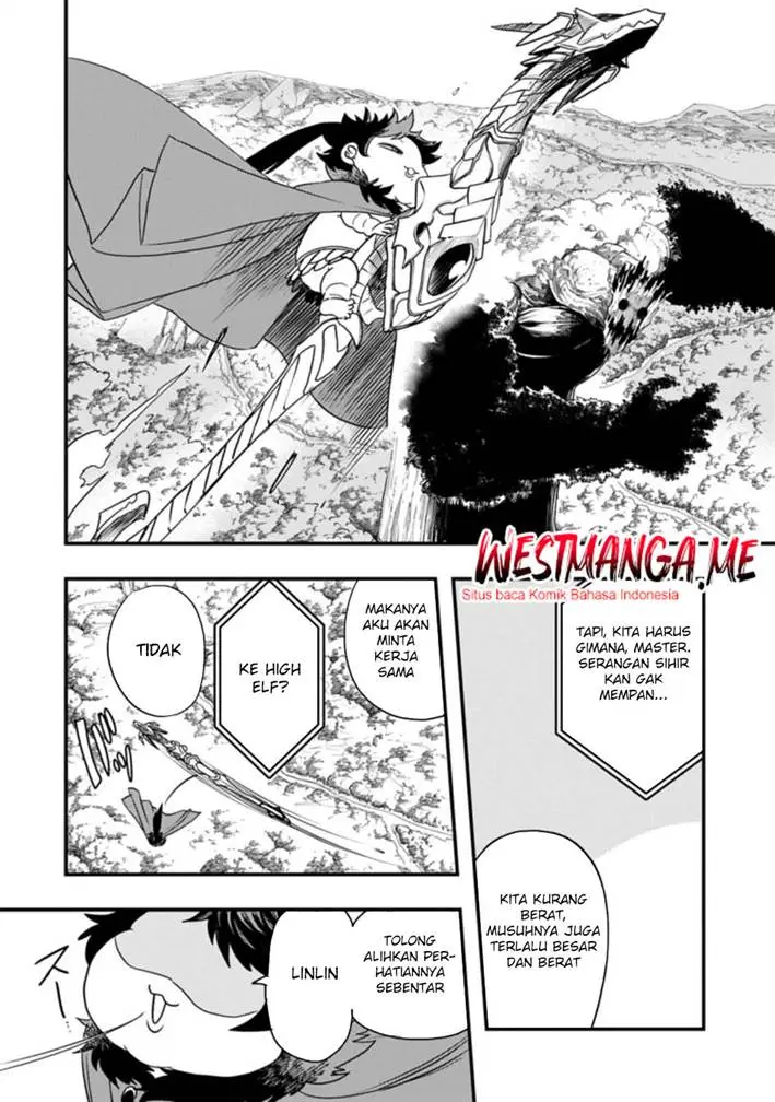 image-komik-umareta-chokugo-ni-suterareta-kedo-zensei-ga-taikensha-datta-node-yoyuu-de-ikitemasu-chapter-59-21/33