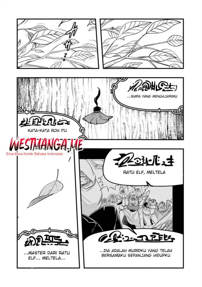 image-komik-umareta-chokugo-ni-suterareta-kedo-zensei-ga-taikensha-datta-node-yoyuu-de-ikitemasu-chapter-59-23/33