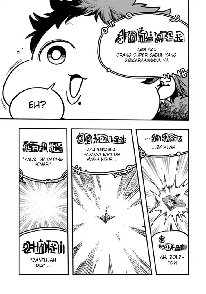 image-komik-umareta-chokugo-ni-suterareta-kedo-zensei-ga-taikensha-datta-node-yoyuu-de-ikitemasu-chapter-59-24/33