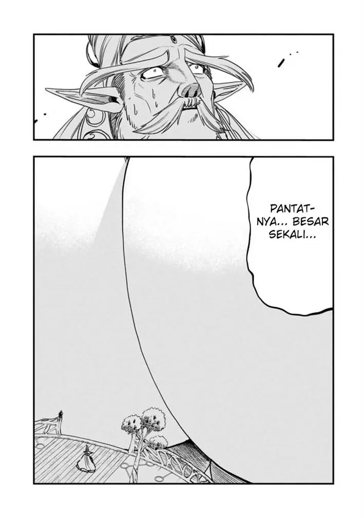 image-komik-umareta-chokugo-ni-suterareta-kedo-zensei-ga-taikensha-datta-node-yoyuu-de-ikitemasu-chapter-59-26/33