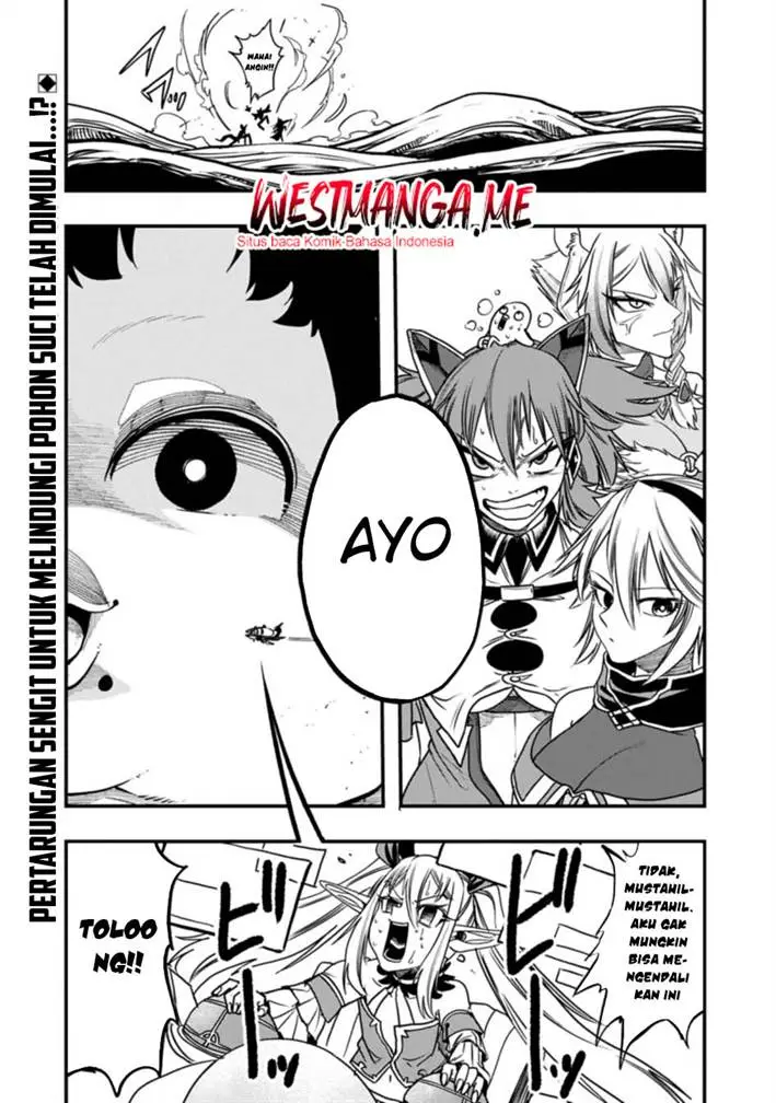 image-komik-umareta-chokugo-ni-suterareta-kedo-zensei-ga-taikensha-datta-node-yoyuu-de-ikitemasu-chapter-59-31/33