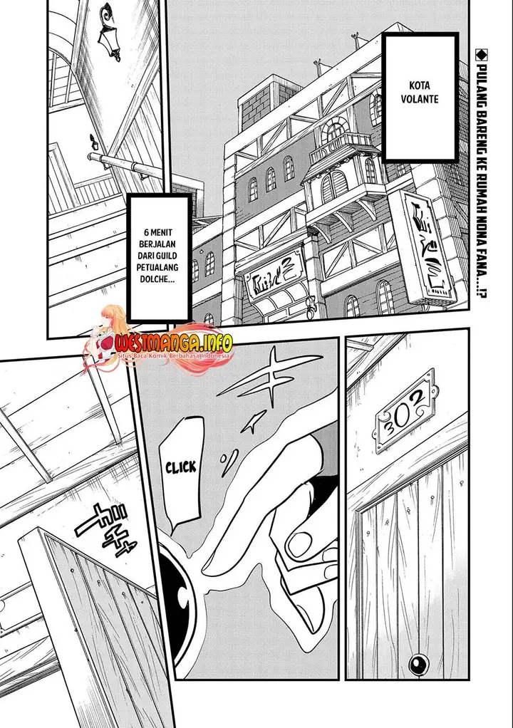 image-komik-umareta-chokugo-ni-suterareta-kedo-zensei-ga-taikensha-datta-node-yoyuu-de-ikitemasu-chapter-6-1/28