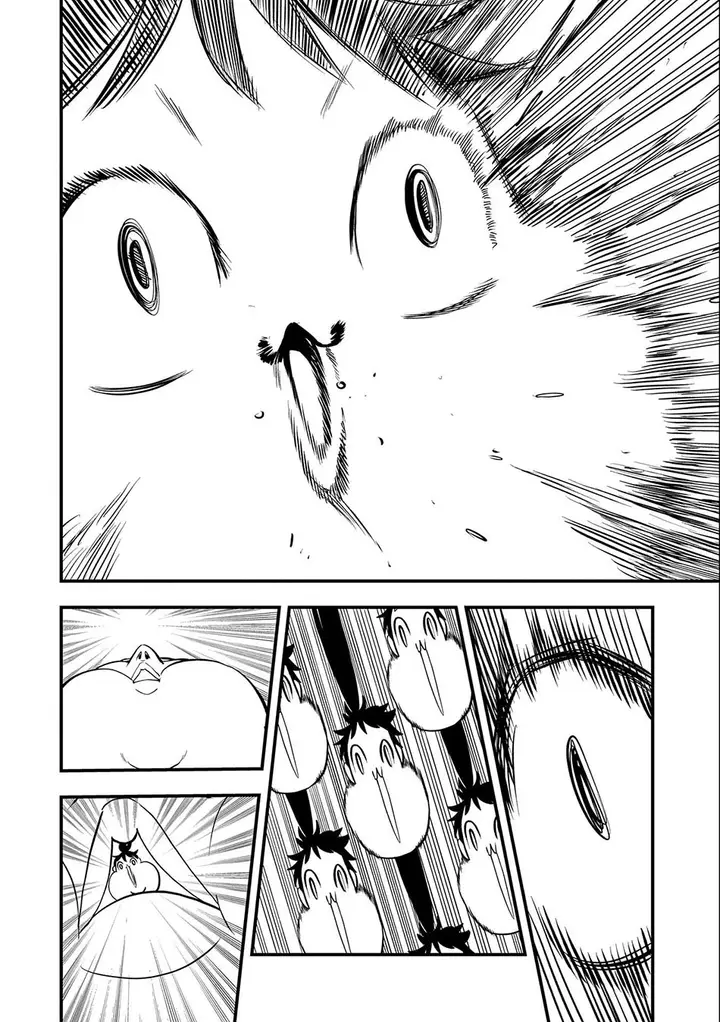 image-komik-umareta-chokugo-ni-suterareta-kedo-zensei-ga-taikensha-datta-node-yoyuu-de-ikitemasu-chapter-6-6/28
