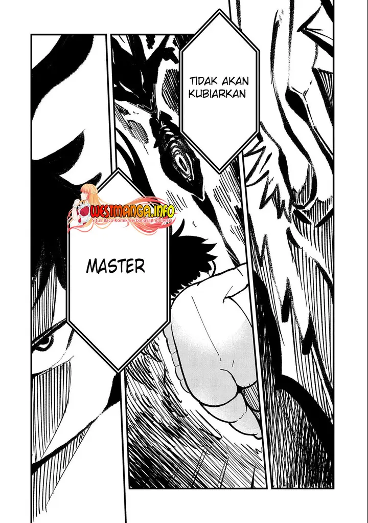 image-komik-umareta-chokugo-ni-suterareta-kedo-zensei-ga-taikensha-datta-node-yoyuu-de-ikitemasu-chapter-6-8/28