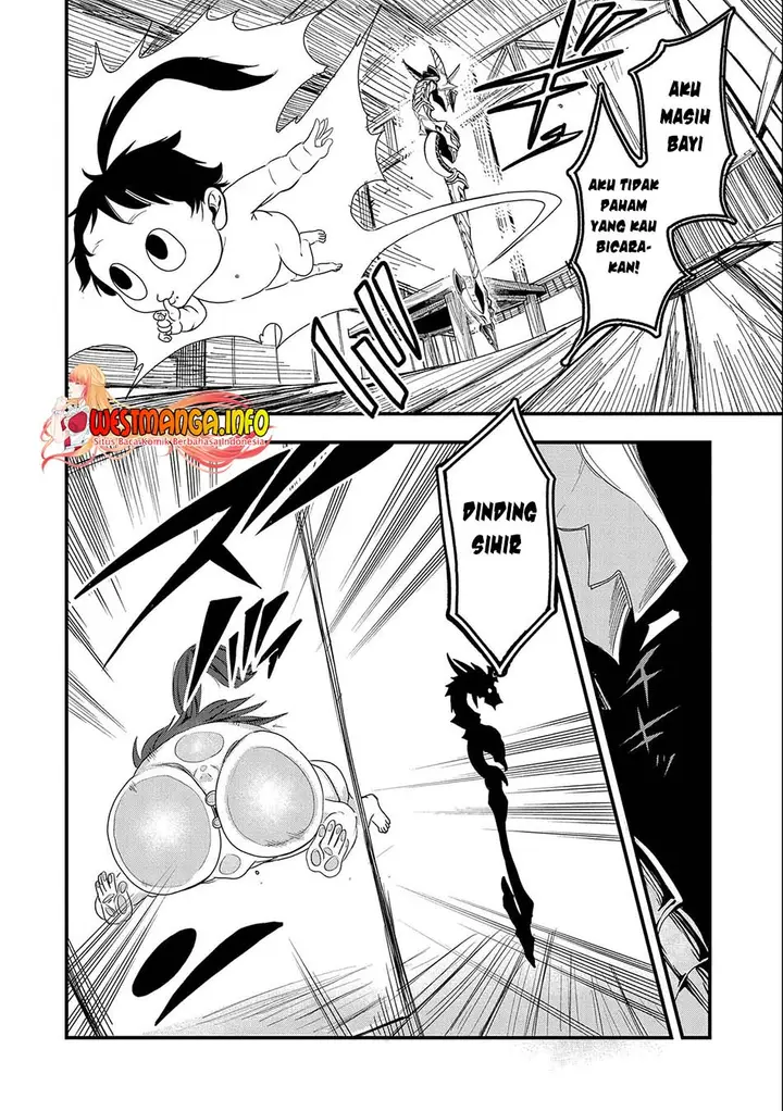 image-komik-umareta-chokugo-ni-suterareta-kedo-zensei-ga-taikensha-datta-node-yoyuu-de-ikitemasu-chapter-6-10/28