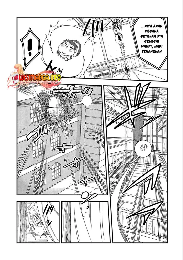 image-komik-umareta-chokugo-ni-suterareta-kedo-zensei-ga-taikensha-datta-node-yoyuu-de-ikitemasu-chapter-6-11/28