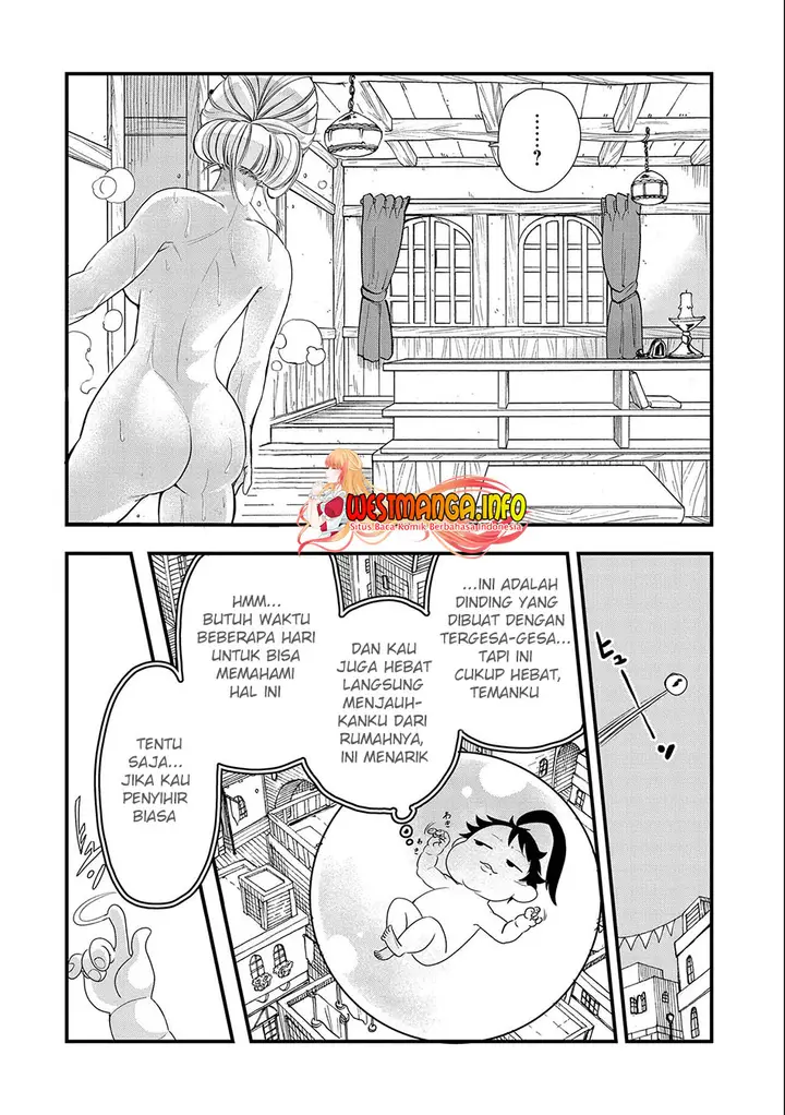 image-komik-umareta-chokugo-ni-suterareta-kedo-zensei-ga-taikensha-datta-node-yoyuu-de-ikitemasu-chapter-6-12/28
