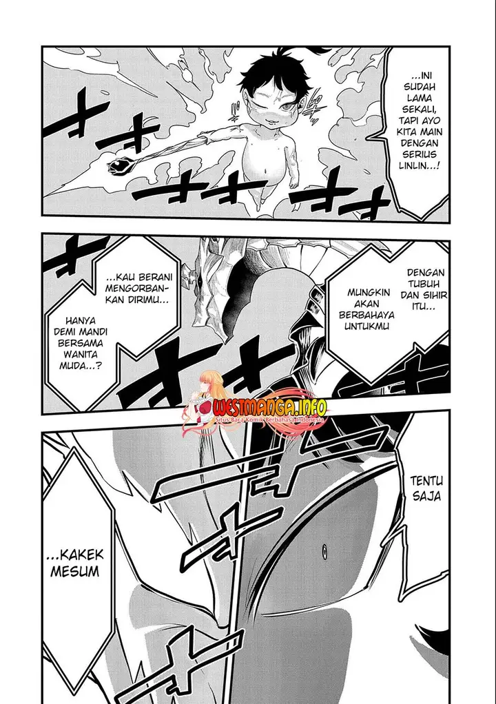 image-komik-umareta-chokugo-ni-suterareta-kedo-zensei-ga-taikensha-datta-node-yoyuu-de-ikitemasu-chapter-6-16/28